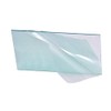 10-Pack Welding Protective Lens Replacement 3.5 X 3.75 inch (90mm