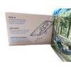 Hidden Wild DOUBLE TRAVEL HAMMOCK