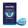 DenTek Mouth Guard for Nighttime Teeth Grinding ProfessionalFi