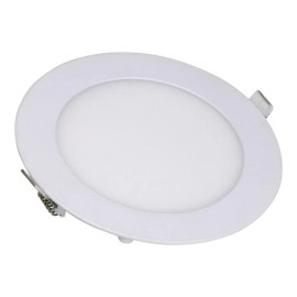 Dreamlighting Dream Lighting LED RV Interior Residential Style Light/Cool White - 4000K