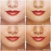 Beauty Lift Rouge coral1