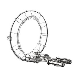 Walimex Pro Replacement Flash Tube VT-300