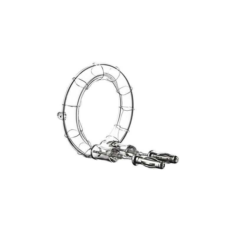 Walimex Pro Replacement Flash Tube VT-300