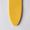 Ozaki Kameshoten KO Finishing Spatula God Finger Replacement Rubber for