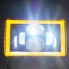 uspart- 4pcs Fit Chevy C10 Pickup Truck 1980-1986 4x6"in LED