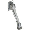National Hardware Tope para puerta que se baja de 5