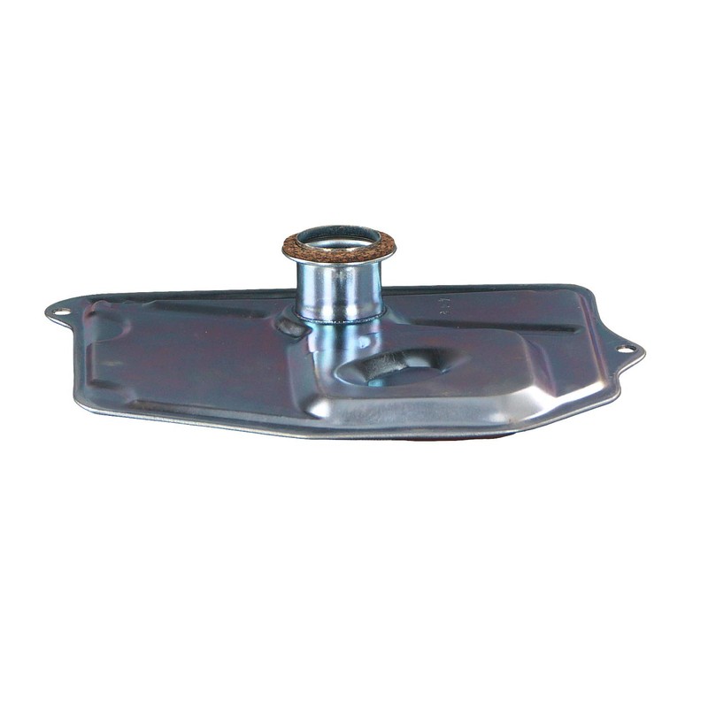 Febi 8884 Transmission Oil Strainer Kit