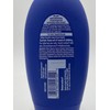 NIVEA Hand Cream - Essentially Enriched 2.6 oz - Lot