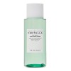 Skin1004 Madagascar Centella Tea-trica Purifying Toner 210ml - Grasa -