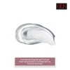 Extreme Callus Remover Gel for Feet and Foot Eliminates Calluses