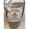 Bladderwrack Capsules 300 Ct - Herbal Supplement - Made Fresh