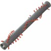 For Dyson Masterpart Vacuum Cleaner Brush Roller Compatible With Dyson