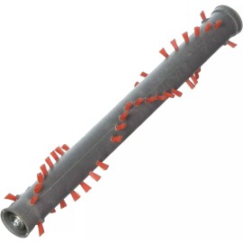 For Dyson Masterpart Vacuum Cleaner Brush Roller Compatible With Dyson DC24