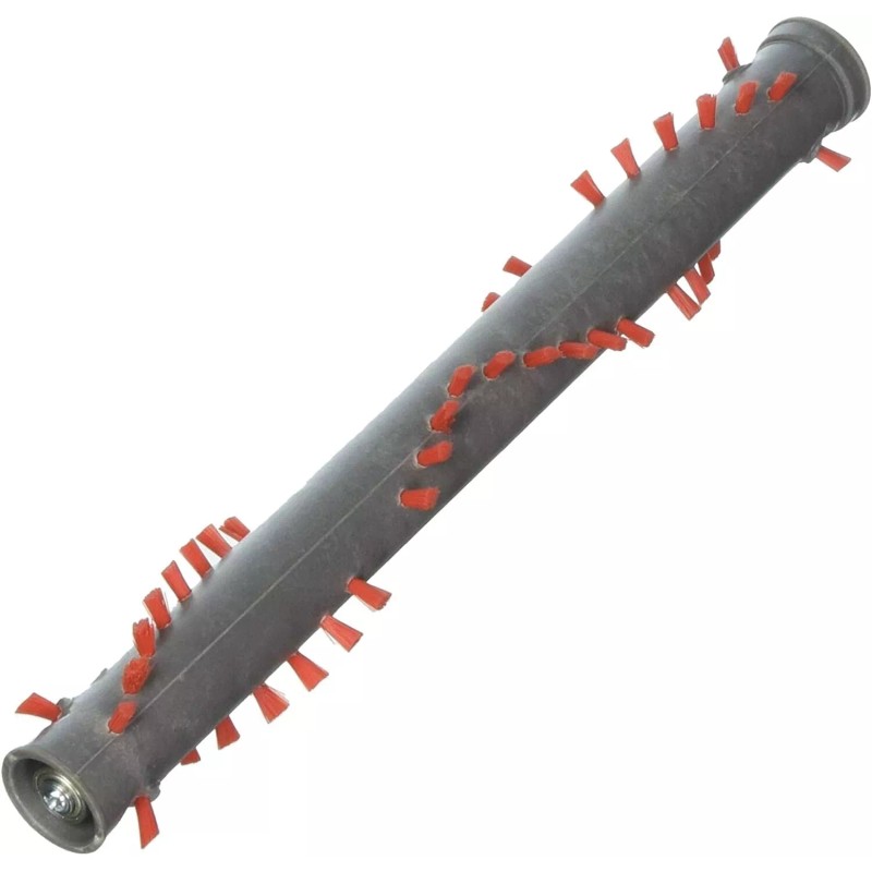 For Dyson Masterpart Vacuum Cleaner Brush Roller Compatible With Dyson