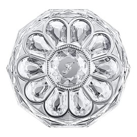 JILLSTUART JILL STUART Powder Bloom Couture Eyes 07 la hydrangea