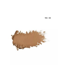 Covergirl CLEAN FRESH Healthy Look Pressed Powder - 180 Tan