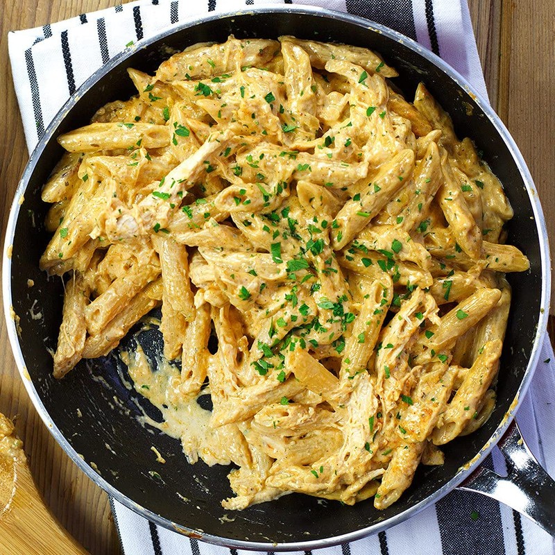 Frank's RedHot Buffalo Ranch Seasoning Blend, 4.75 oz