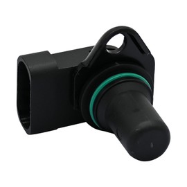 Engine Cam Camshaft Position Sensor Replacement for Amanti Azera Borrego Cadenza Entourage Coupe Santa Fe Sedona Sonata Sorento Veracruz V6 3.3L 3.5L 3.8L 14 06 07 08 09 10 11 12 13 15