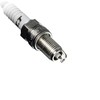 DENSO XU22TT Spark Plug, Two Top, Improves Fuel Economy, Reduces