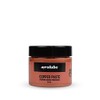 Airolube Copper paste, copper paste, corrosion protection, prevents squeaking and