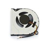 CPU Cooling Fan for Acer Nitro 5 AN515-41 AN515-42 AN515-51