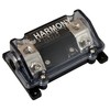 Harmony Audio HA-ANLD1 Car Audio ANL Digital Voltage Display Fuseholder