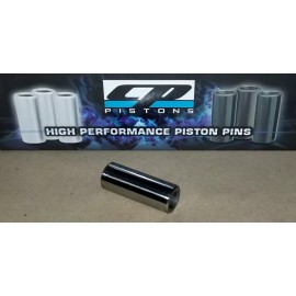 CP-Carrillo I866-2250-18CP