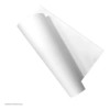 Cartulina Blanca Escolar 50x65 Cm Paquete 100 Hojas