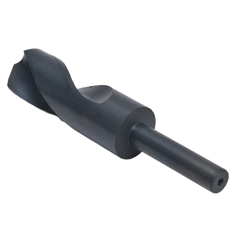 Twist Drill Bit High Speed Steel 1/2in Straight Shank 29mm