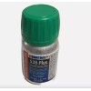 BAG Dinitrol 538 Plus One-Step Glass Frit Primer RIM &