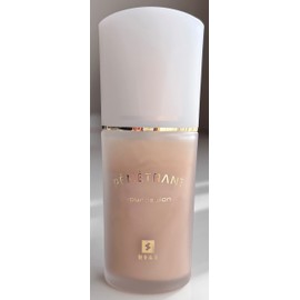 Kannon Onsen Penetlan Foundation, Natural, 1.0 fl oz (30 ml)