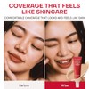 MISSHA M Perfect Cover BB Cream No.23 Natural Beige SPF42