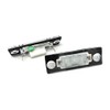 Phil Trade 4250957106928 LED Number Plate