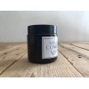 Get Well Soon Go To Comfrey Salve 118ml