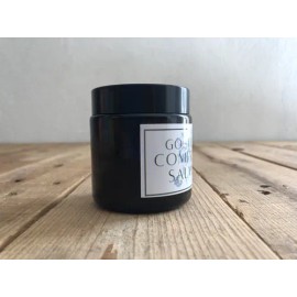 Get Well Soon Go To Comfrey Salve 118ml
