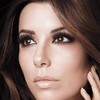 L'Oreal Paris, Mascara De Pestañas A Prueba De Agua Voluminous