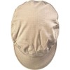 normani Rip Stop BDU Cap, beige, m