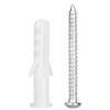 Temperature Sensor, 4-20mA High Precision IP65 Waterproof, Wall Mounted Temperature