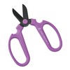 [Limited Edition] Sakogen Hand Creation F170 Black Blade Purple (Edo