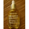 THE BEAUTY ELIXIR 24K GOLD & COLLAGEN LIFTING FACIAL SERUM