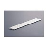 Long Kashi Sticks (100 Pieces) 14.2 inches (36 cm) / 63-1255-88