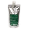 Bellman Cosmetics obei-rusyanpu- "Refill 500