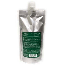 Bellman Cosmetics obei-rusyanpu- "Refill 500