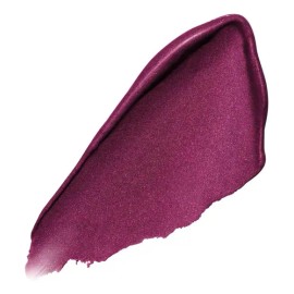 Almay Lip Vibes Dance Now Labial Mate Con Brillo                                                                                                      