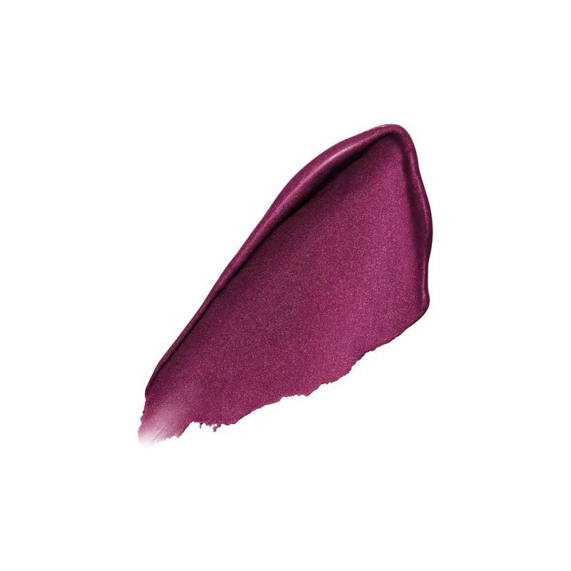 Almay Lip Vibes Dance Now Labial Mate Con Brillo