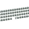 Connex 1R8 Heavy Duty BM x Chain - 1/2 x