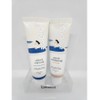 [Round Lab] Duo Set Birch Moisture Sun Cream 50mlx1 + Moisture Tone Up Sunscreen / [라운드랩] 듀오세트 자작나무 수분 선크림 50mlx1+수분톤업 선크