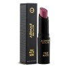 Armaf Beaute Labial Mate Larga Duracion A Prueba De Agua