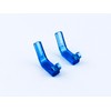 Switch It! Original Universal 2 x Eyeglass Temple Joints -