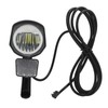 Electric Bike Front Light DC12V to 72V LED Light SM